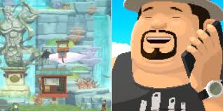 How To Find The Yellow Delivery Shipwreck In Dave The Diver