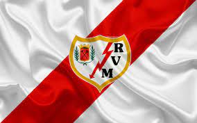Trending news, game recaps, highlights, player information, rumors, videos and more from fox . Rayo Vallecano 4k Ultra Hd Wallpaper Hintergrund 3840x2400