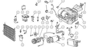 Diagram Search Mercedes Parts And Accessories Mercedes Parts And Accessories Diagram