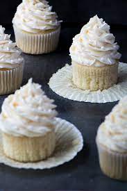 Best Vanilla Cupcakes Simple Revisions Recipe Vanilla Cupcake Recipe Best Vanilla Cupcake Recipe Cupcake Recipes