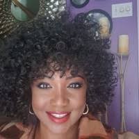 40+ "Debra Mccall" profiles