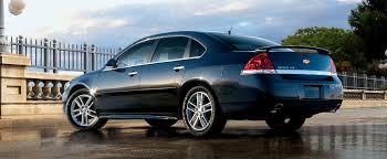 Image result for Black Granite 2012 Impala