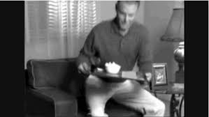 I can t do anything right meme. 30 People From Infomercials Who Can T Do Anything Right Funny Commercials Funny Me Everything Funny