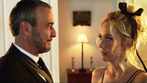 Alexandre borges on wn network delivers the latest videos and editable pages for news & events, including entertainment, music, sports, science and more, sign up and share your playlists. Classify Alexandre Borges Brazilian Actor