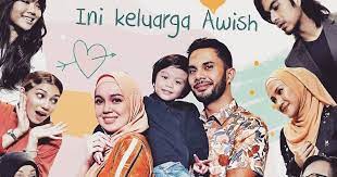 Meletop temubual bersama sharnaaz ahmad nelydia senrose 10 12 13. Encik Imam Ekspress Episode 2