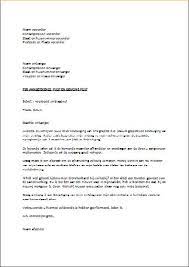 Tonny Ayal Jongejan Tonnyayal Profile Pinterest