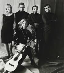 Maria de fátima , maria de lurdes , maria de la salete , maria aparecida (common in brazil, after aparecida), maria nazaré. Wanda Sa Tiao Neto Sergio Mendes Rosinha De Valenca Facebook
