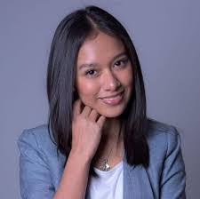 Avi Nunez's Instagram, Twitter & Facebook