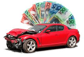 Taking the car to the car crushers could be an option, but many of these operators are illegal. Vic Car Removal Melbourne Cash For Cars Upto 20000 Call For Quote