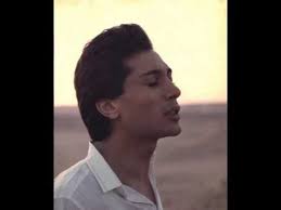 علي الحجا و هدى عمار بنت و ولد Country Music Face Music