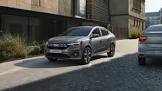 DACIA-LOGAN
