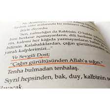 Kapida Odeme Kolayligiyla Kitapyurdu Com Adresinden Siparis Vermek Icin Siteyi Ziyaret Ediniz Kitap