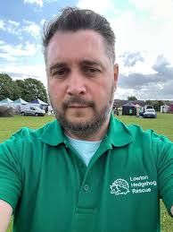 Thank you to officials and water safety at the carnival