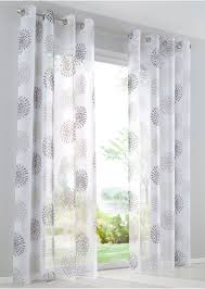 Jetzt Anschauen Luftig Leicht Und Modern Zugleich Unsere Transparente Gardine Ella Aus Feiner Voile Qualitat Un Transparente Gardinen Gardinen Gardinen Rot