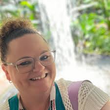 Troy N Samantha Pettaway added...