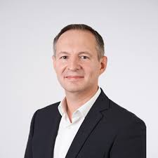 How To Elevate Revenue Management For Fixed Asset Businesses