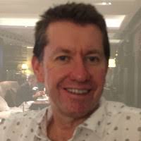 20+ "Trevor Gamble" profiles