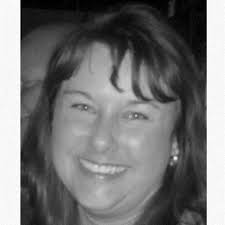 TRINA POWELL Obituary (2016)