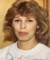 Obituary information for Linda Ann Kostoff