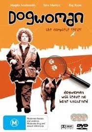 Dogwoman: The Legend of Dogwoman (TV Movie 2001) - IMDb