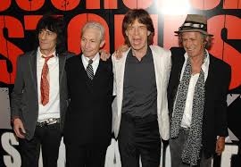 We did not find results for: Nie Uwierzysz Mija 55 Lat Od Debiutu The Rolling Stones To Cos Wiecej Niz Grupa Oni Sa Stylem Zycia Dziennik Pl