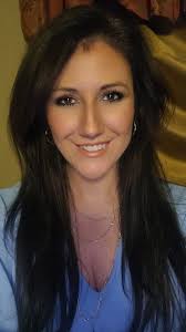 Sneaking away for happy hour as parents