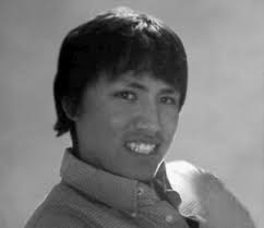 Lance Brian Dodginghorse