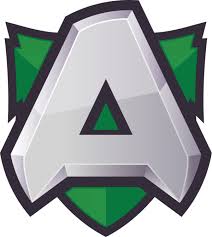 Maybe you would like to learn more about one of these? Alliance Liquipedia Valorant Wiki