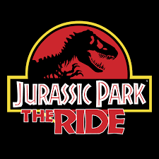 We have 450 free jurassic park iii vector logos, logo templates and icons. Jurassic Park Iii Vector Svg Logo Download On Logowiki Net