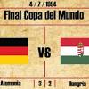 Martes , 22.06.2021 / 17:14 hoy. 1