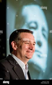 Tx senator hi-res stock photography and images