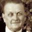 Karl Lehto Family History & Historical Records