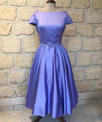 Le mariage de votre « enfant » est un grand jour. Robe Mere De La Mariee Satin Duchesse Robe Maman De La Mariee Ou Marie En Satin Duchesse Haut De Gamme Ceinture Pierres Dresses Fashion Dresses With Sleeves
