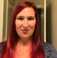 400+ "Amanda Watkins" profiles