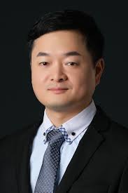 王伟良| spe.sysu.edu.cn