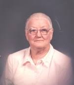 Obituaries Search for Alice Tipton