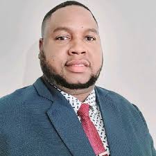 Stay celebrating all wins. Top Driver for Personal Banking for June 2023…