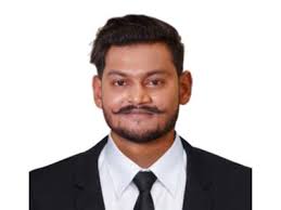 Department of Computer Science & Information Technology