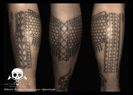 Yourpinterestlikes Filipino Tattoos Tattoos Philippines Tattoo