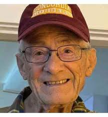 Search Marvin Clark Obituaries and Funeral Services