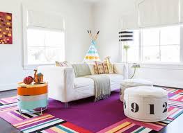 See more ideas about playroom, kids room, kids' room. Creating A Functional And Chic Kids Space They Ll Love