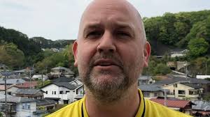 Belper's mass moo returns for second lockdown