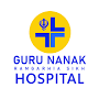 Gurunanak Children Hospital from www.facebook.com