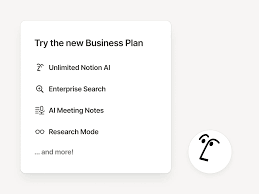 AI 實測】最強筆記工具Notion 升級4 大AI 功能｜整合Google Drive ...