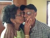 Obituary information for Sidney Antonio Ashwood