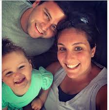 TCS New York City Marathon