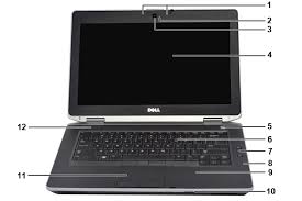 Entdecke rezepte, einrichtungsideen, stilinterpretationen und andere ideen zum ausprobieren. ÙØ¹Ø§Ù„ÙŠØ© Ø´Ø§ØºØ± Ø§Ù„Ù…Ø³Ø§ÙØ± ØªØ¹Ø±ÙŠÙ Ù…Ø§ÙˆØ³ Ù„Ø§Ø¨ØªÙˆØ¨ Dell Studio 1569 Rajivskitchenlondon Com