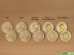 Now opening submissions delivered the week of jun 21, 2021. 3 Ways To Get A Coin Graded Wikihow