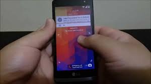 May 20, 2015 · why unlock my lg leon? How To Get Lg Leon In Out Of Safe Mode By Serg Tech