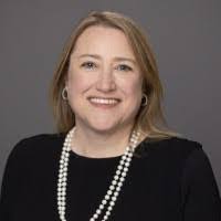 Pamela Truscott's Instagram, Twitter & Facebook